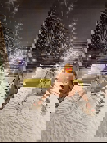 Yzabela1 - +4917610659347, +49176-10659347, 0176-10659347