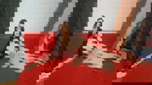 LydiaAVTopMassage15 - +4915214225692, +491521-4225692, 01521-4225692