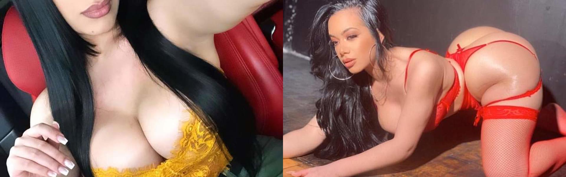 Image d'en-tête du profil