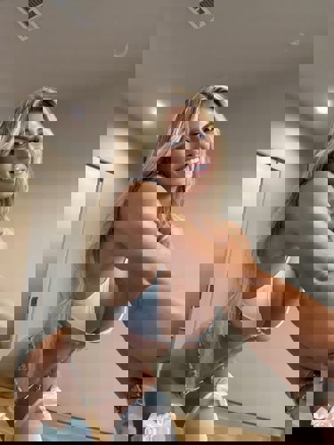 Cynthia3 - +573013627656, +57301-3627656, 301-3627656