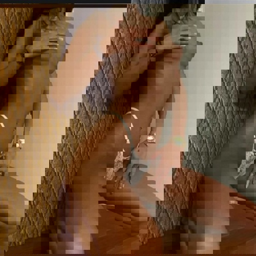 Sara11521493 - +4915214938756, +491521-4938756, 01521-4938756