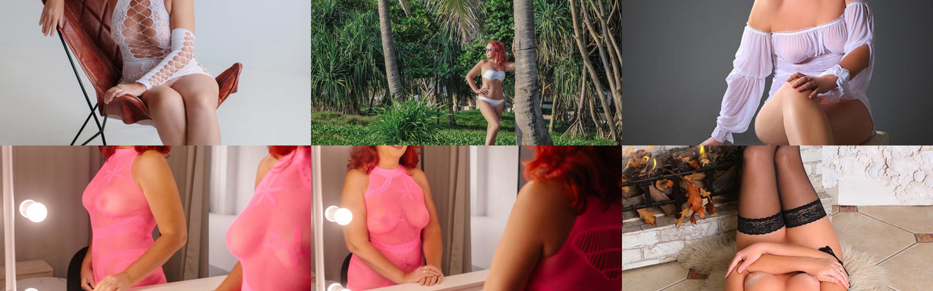 Profiloverskriftbilde