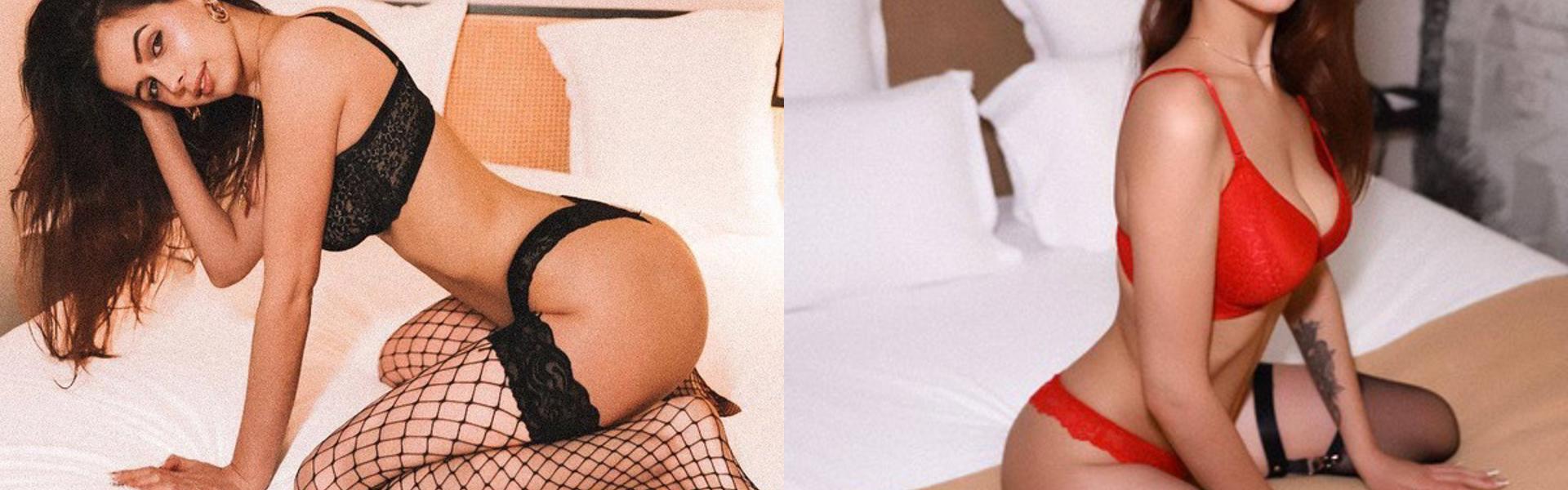 Imagine antet profil