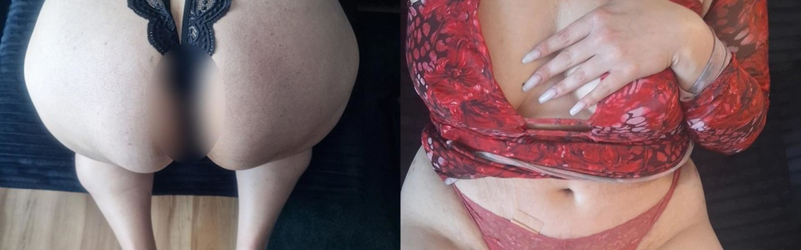 Zdjęcie nagłówka profilu