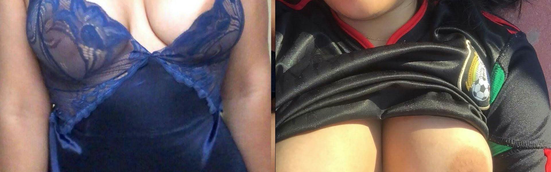 Zdjęcie nagłówka profilu