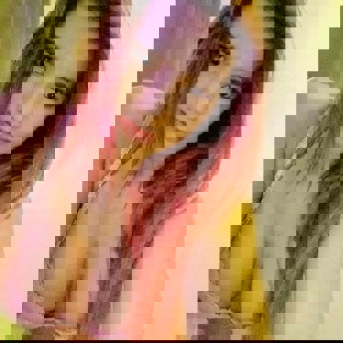 Monika176157 - +4917615726589, +49176-15726589, 0176-15726589