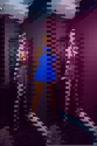 Ewa1616 - +491621751642, +49162-1751642, 0162-1751642