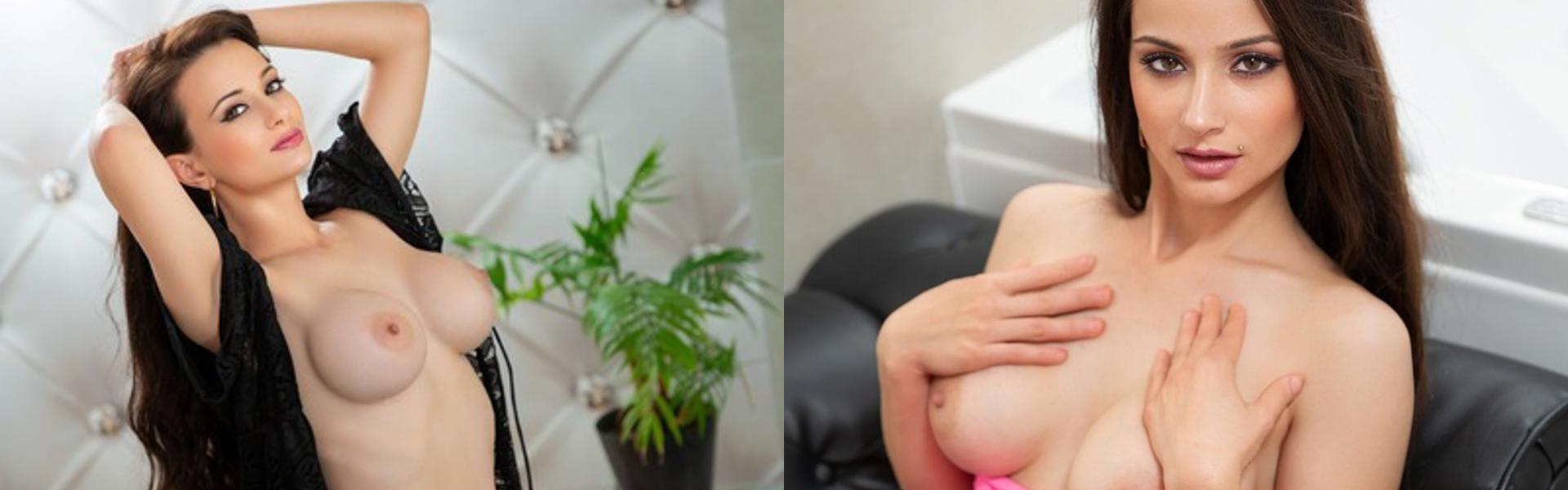 Profilio antraštės nuotrauka