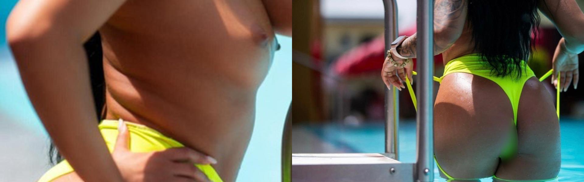 Imagine antet profil