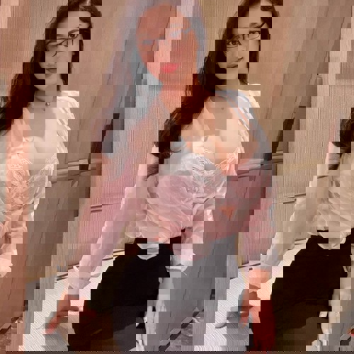 Nancy15213 - +4915213721650, +491521-3721650, 01521-3721650