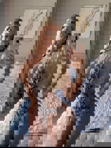 Happye - +380947124946, +38094-712 4946, 094-712-4946