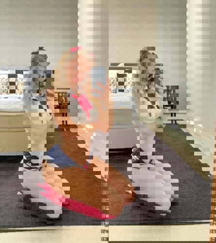 Alvina83 - +353838939183, +35383-893 9183, 083-893-9183