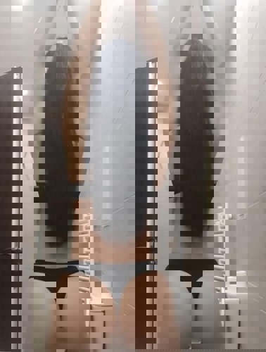 MiraZUM1MALDA - +4915784378157, +491578-4378157, 01578-4378157