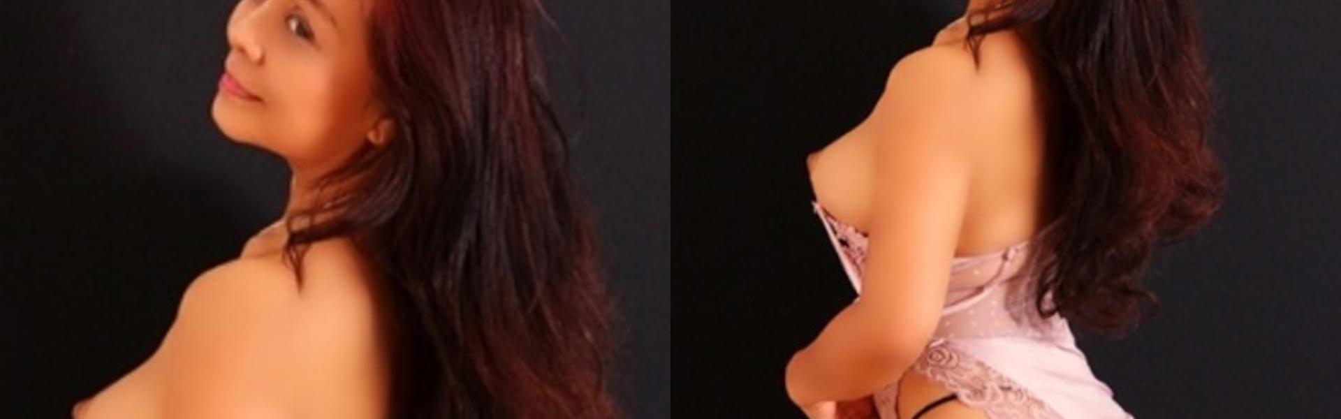 ภาพส่วนหัวโปรไฟล์