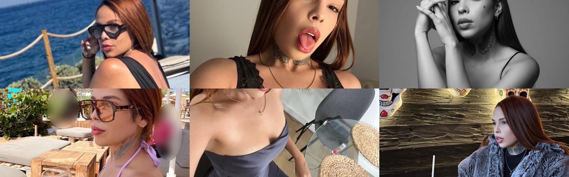 Εικόνα κεφαλίδας προφίλ