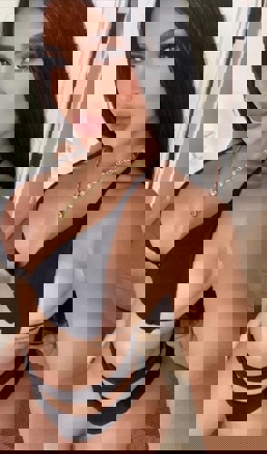 Rebeca178 - +491785049674, +49178-5049674, 0178-5049674