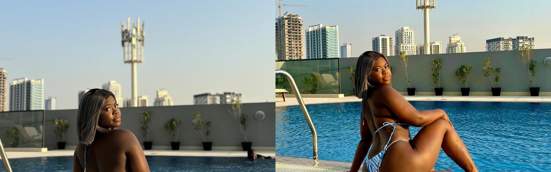 Profiloverskriftbilde