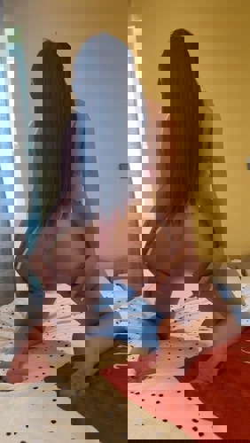 PreslavaNeuinderStadt - +4915214500253, +491521-4500253, 01521-4500253