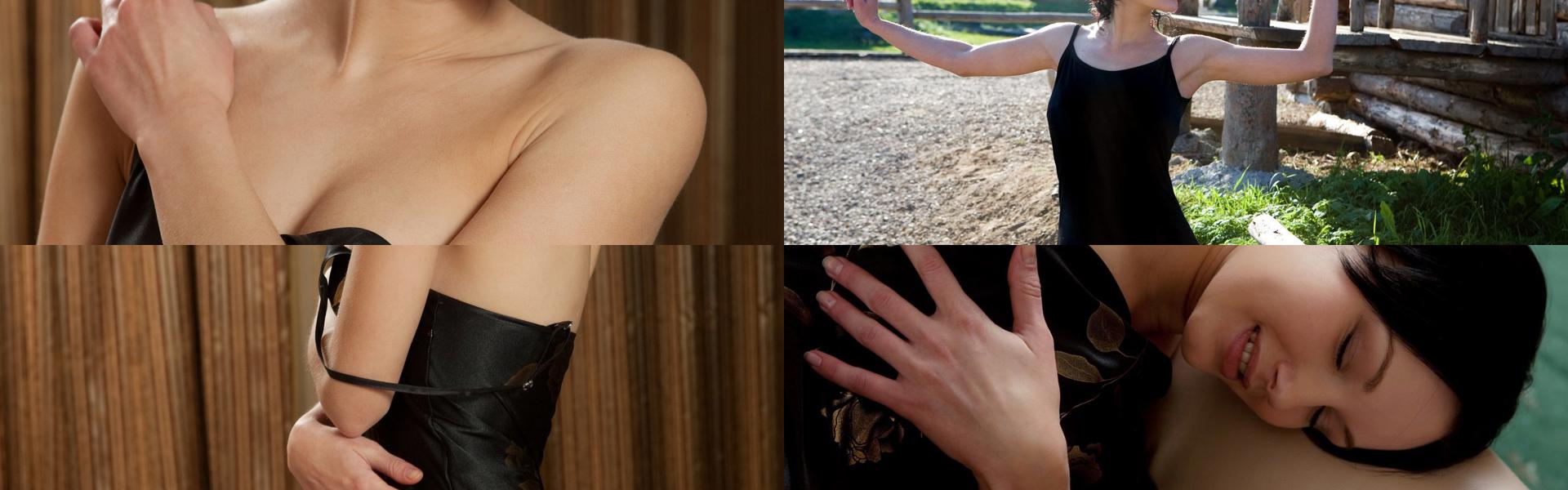 Imagen de encabezado del perfil