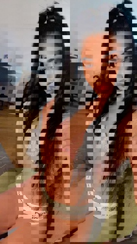 EricaParty2424157 - +4915784204110, +491578-4204110, 01578-4204110