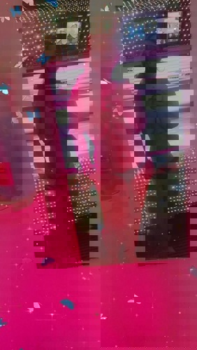 Dilara3 - +4936702108758, +4936702-108758, 036702-108758