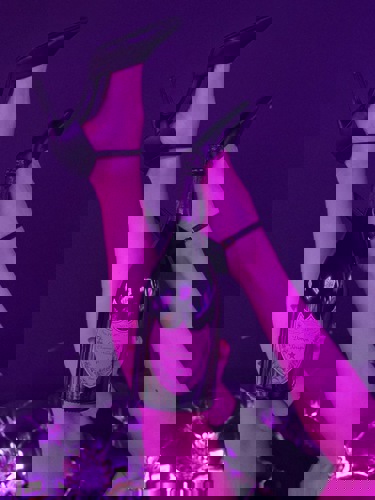 Elli1177 - +491771905133, +49177-1905133, 0177-1905133