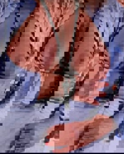 Laura1MalNurnachTermin - +491785393002, +49178-5393002, 0178-5393002