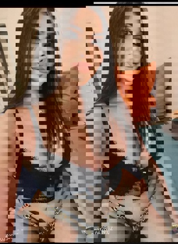 GanzNeuAVAnny28J15 - +4915215080080, +491521-5080080, 01521-5080080