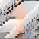 Εικόνα προφίλ