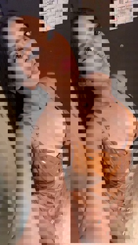 ASMASexyundverfhrerisch1 - +4915781197873, +491578-1197873, 01578-1197873