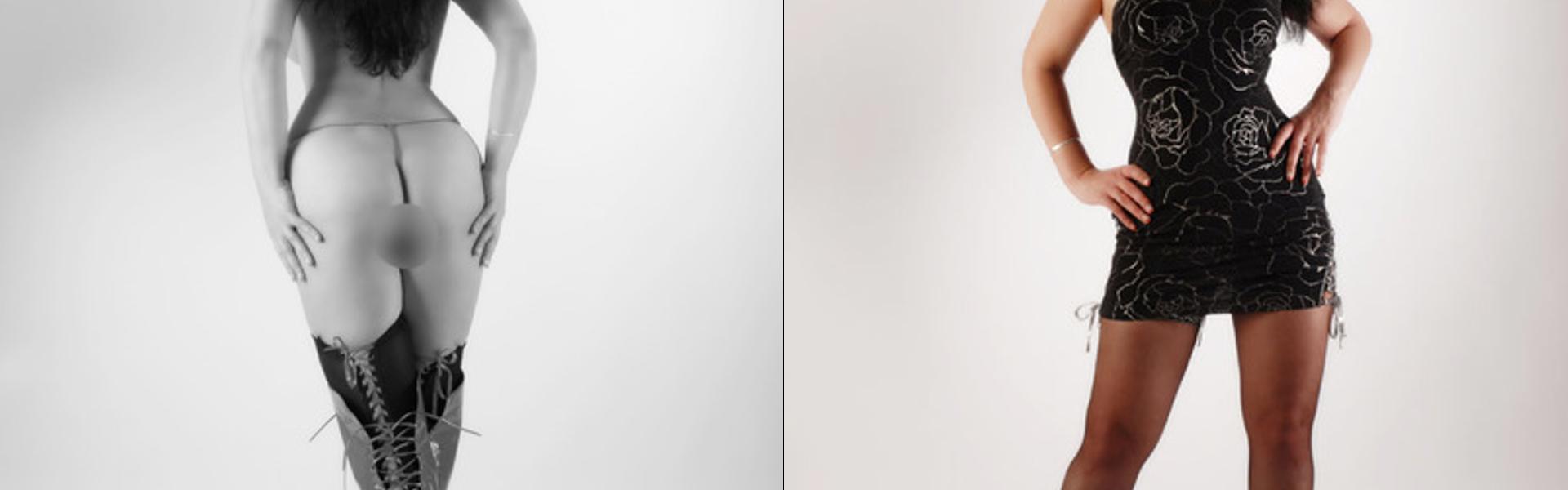 Zaglavna slika profila