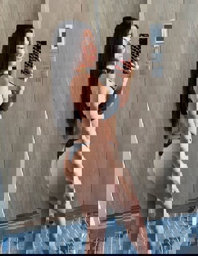 Sarah7577 - +447577101807, +447577-101807, 07577-101807