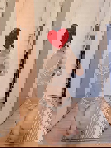 Chang - +4915750238019, +491575-0238019, 01575-0238019