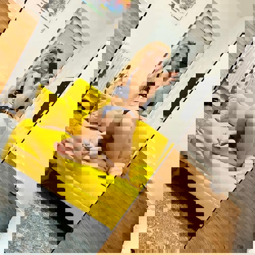 AnastasyaneuindeinerStadt