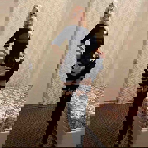 AKTIONbeiAngel - +4915756765172, +491575-6765172, 01575-6765172