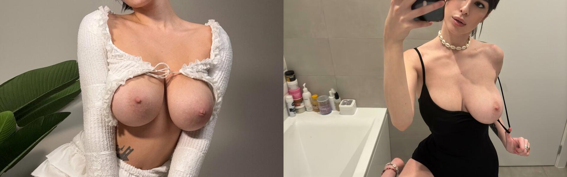 Profilio antraštės nuotrauka