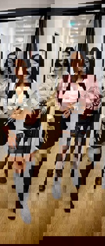 DUORebecaampLinda - +4915214078564, +491521-4078564, 01521-4078564