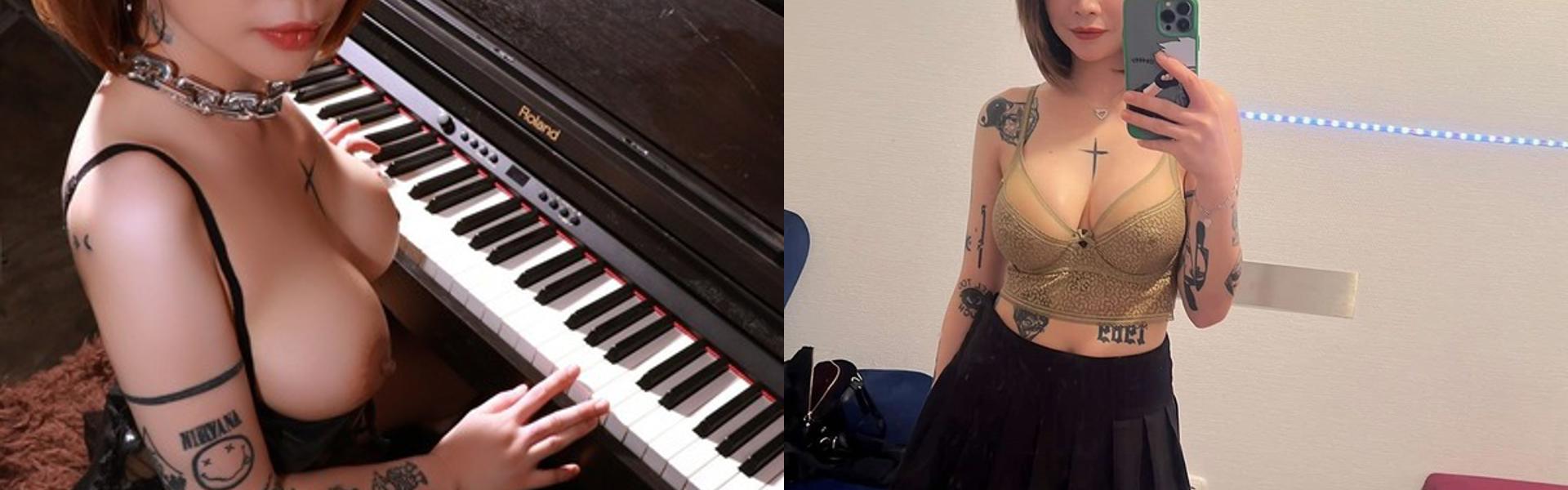 Gambar Header Profil