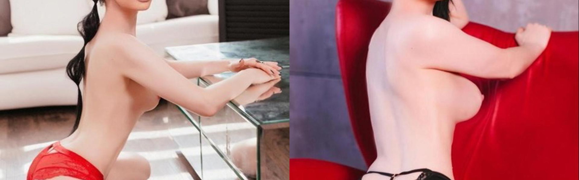 Profile Header Image