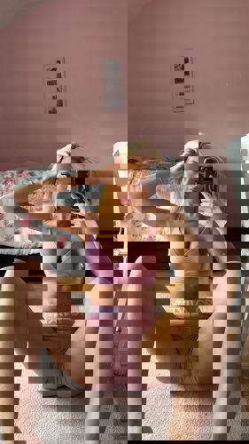 Kiiely6 - +31620437490, +316-20437490, 06-20437490