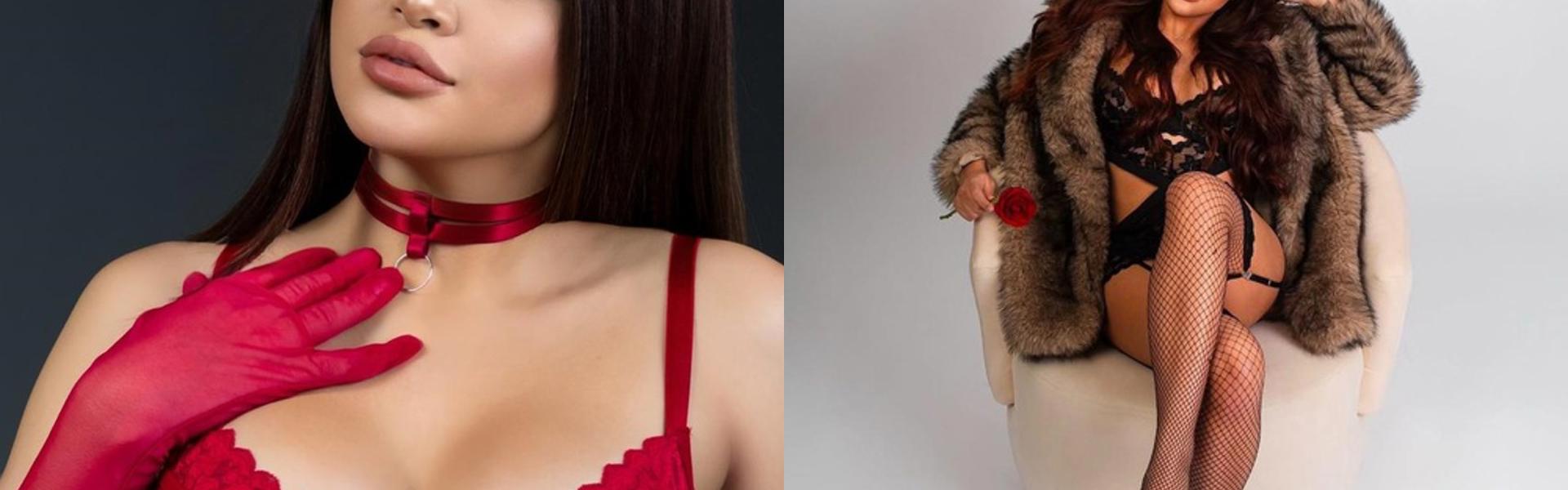 Заглавно изображение на профила