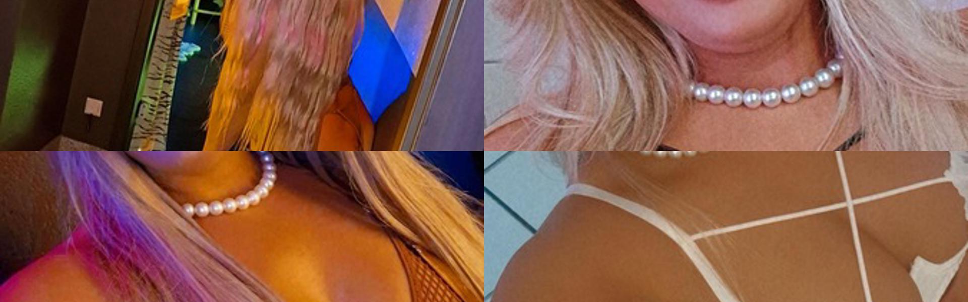 ภาพส่วนหัวโปรไฟล์