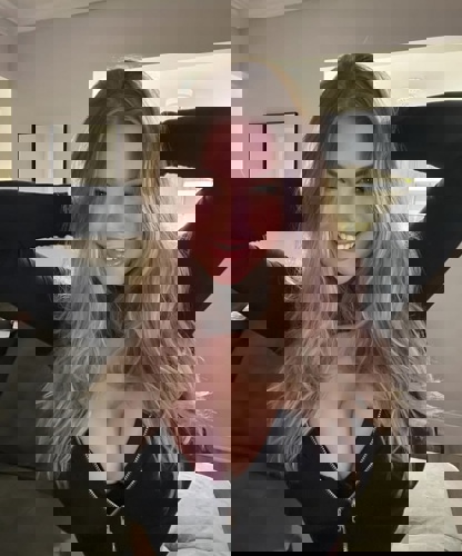 Hannah81 - +2348126893577, +234812-689 3577, 0812-689-3577