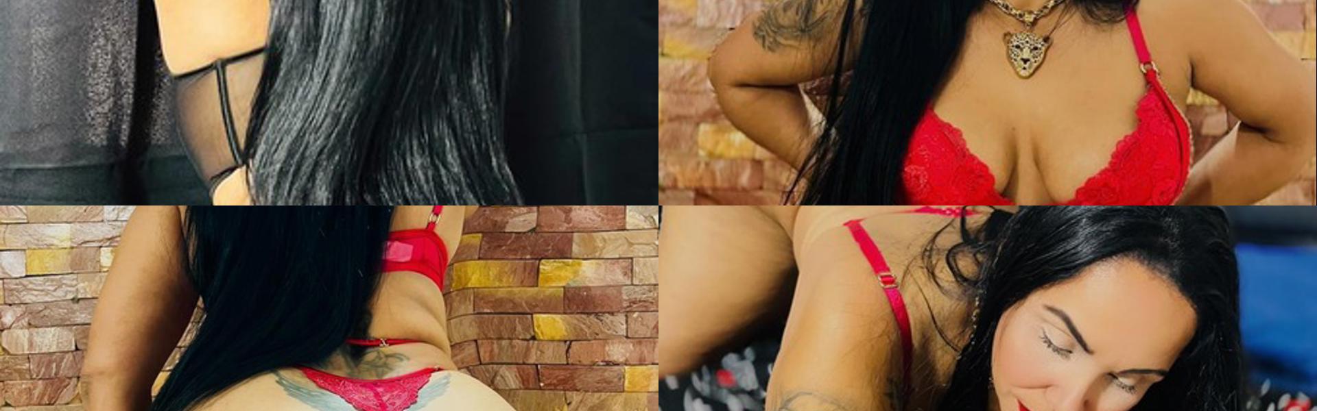 Immagine intestazione profilo