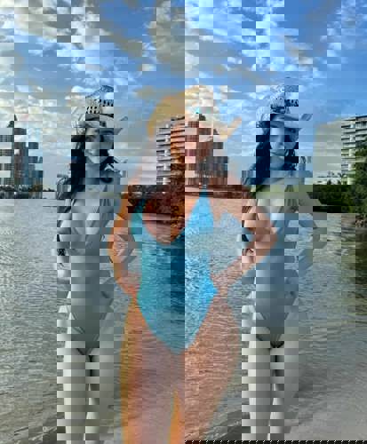 Nhaomi24 - +12424722724, +1242-472-2724, (242)-472-2724