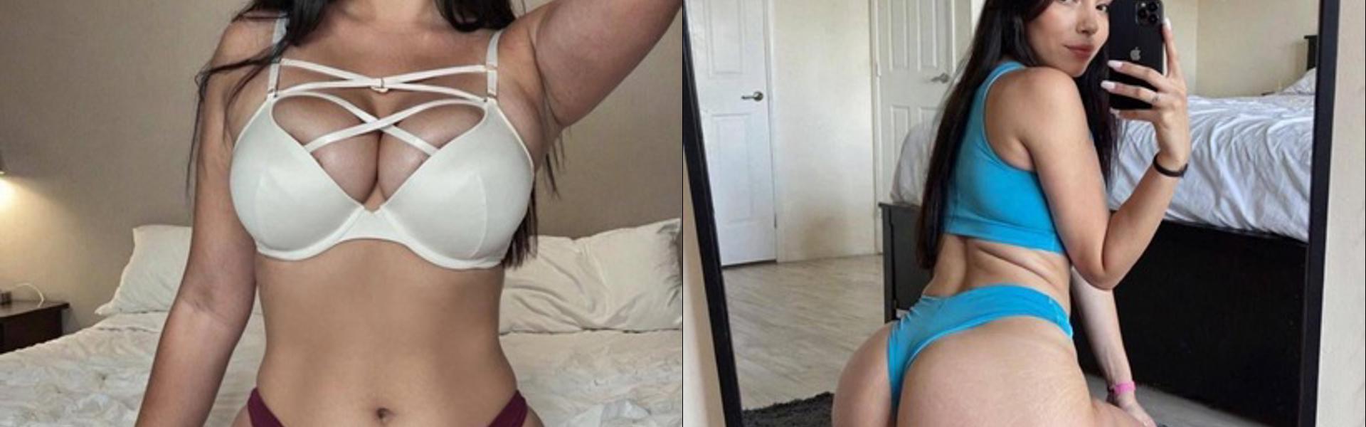 Zaglavna slika profila