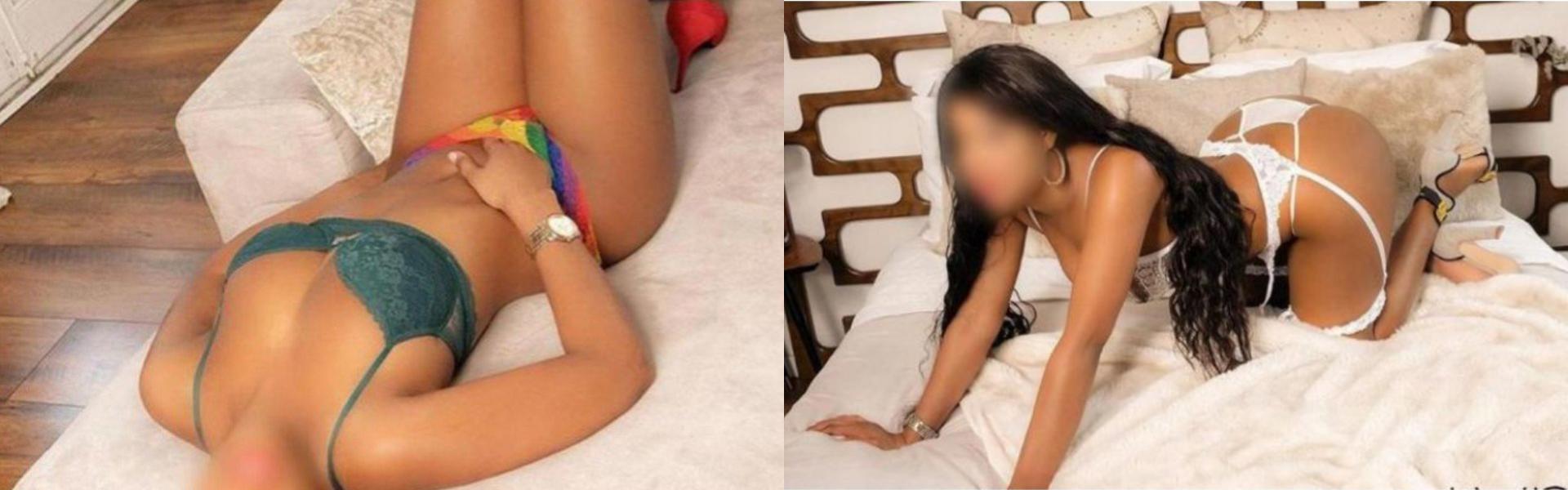 Profil-headerbillede