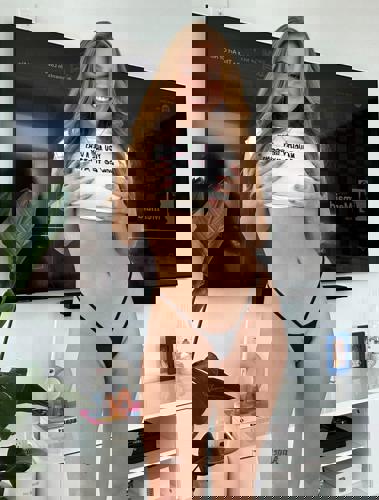 Sasha61 - +34612471321, +34612-47 13 21, 612-47-13-21