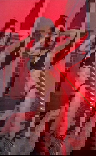 Chris17 - +491757458096, +49175-7458096, 0175-7458096