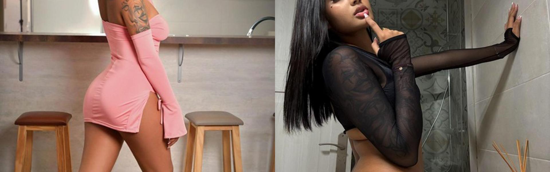 Ảnh tiêu đề hồ sơ